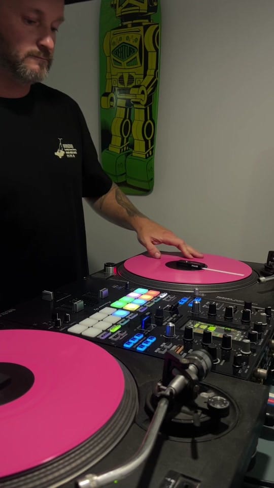 Post 4 by Revrt on TikTok (video)