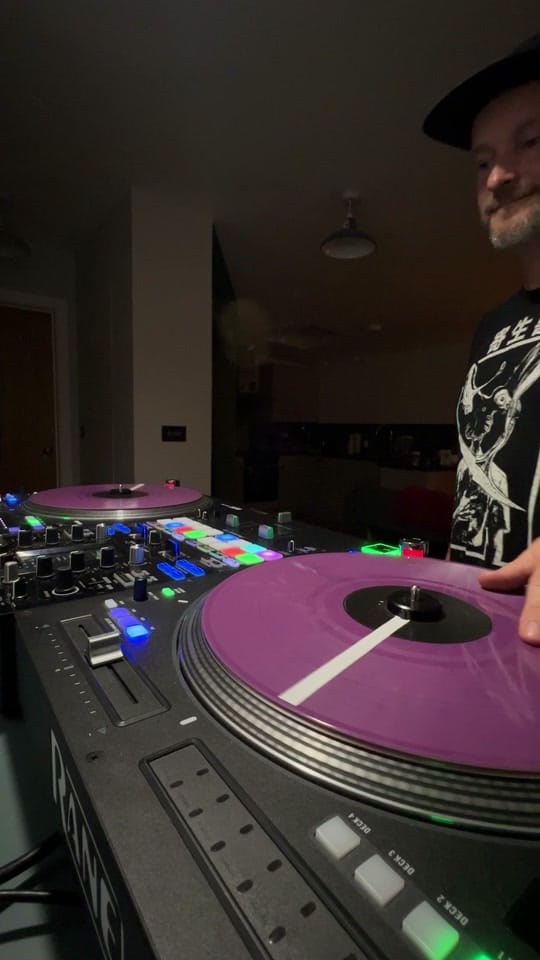 Post 3 by Revrt on TikTok (video)