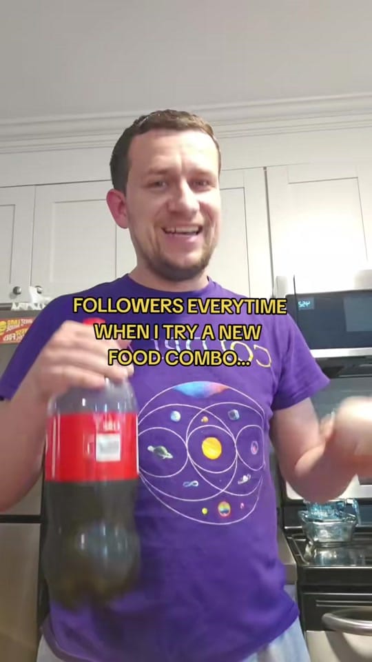 Post 3 by Robert Nederlof on TikTok (video)