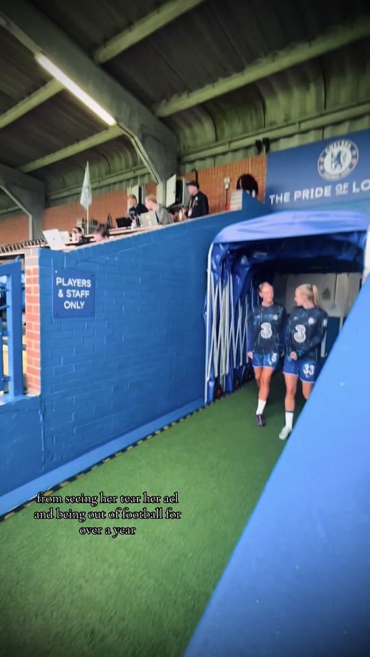 Post 4 by h0p3.cwfc on TikTok (video)