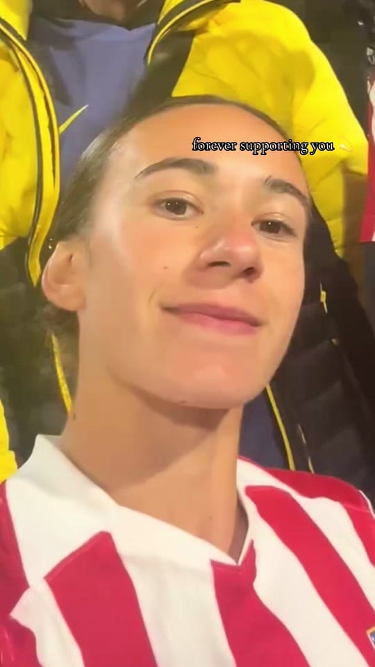 Post 1 by h0p3.cwfc on TikTok (video)