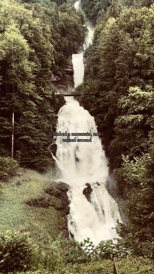 Post 5 by h0p3.cwfc on TikTok (video)