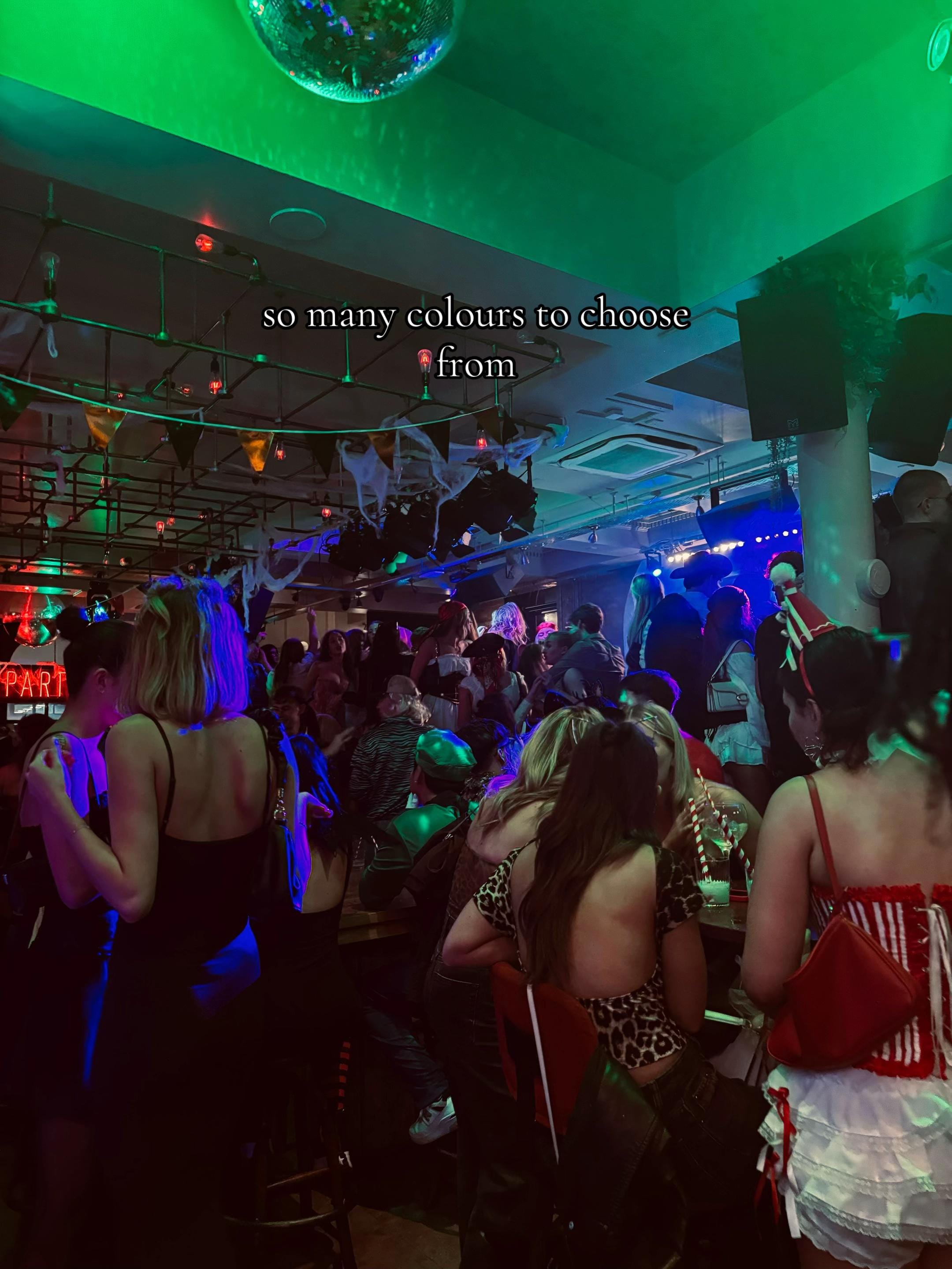 Post 2 by h0p3.cwfc on TikTok (video)