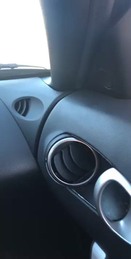 Post 1 by chris_kabage on TikTok (video)