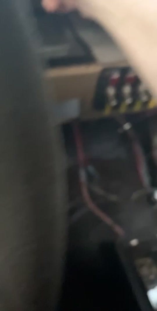 Post 10 by chris_kabage on TikTok (video)