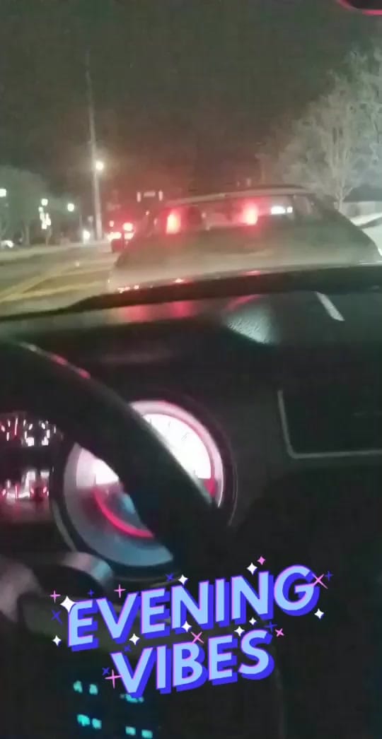 Post 9 by chris_kabage on TikTok (video)