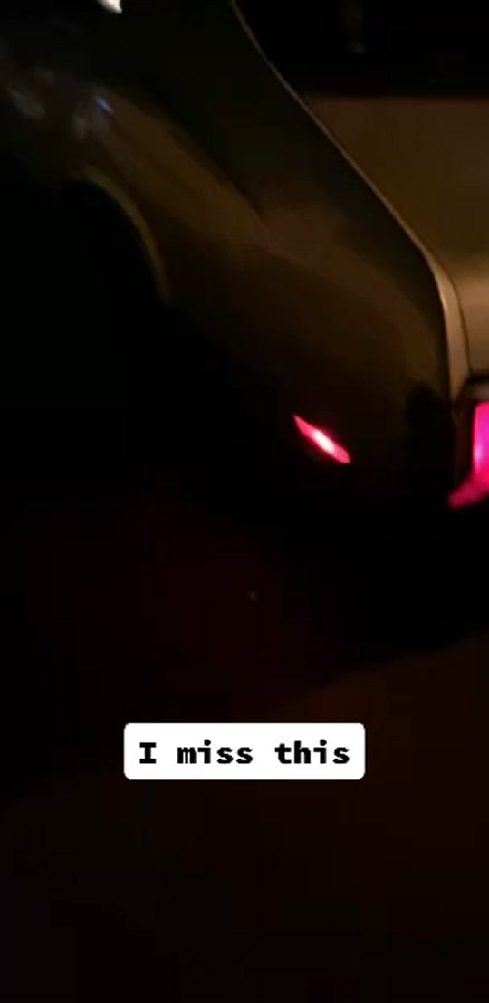 Post 2 by chris_kabage on TikTok (video)