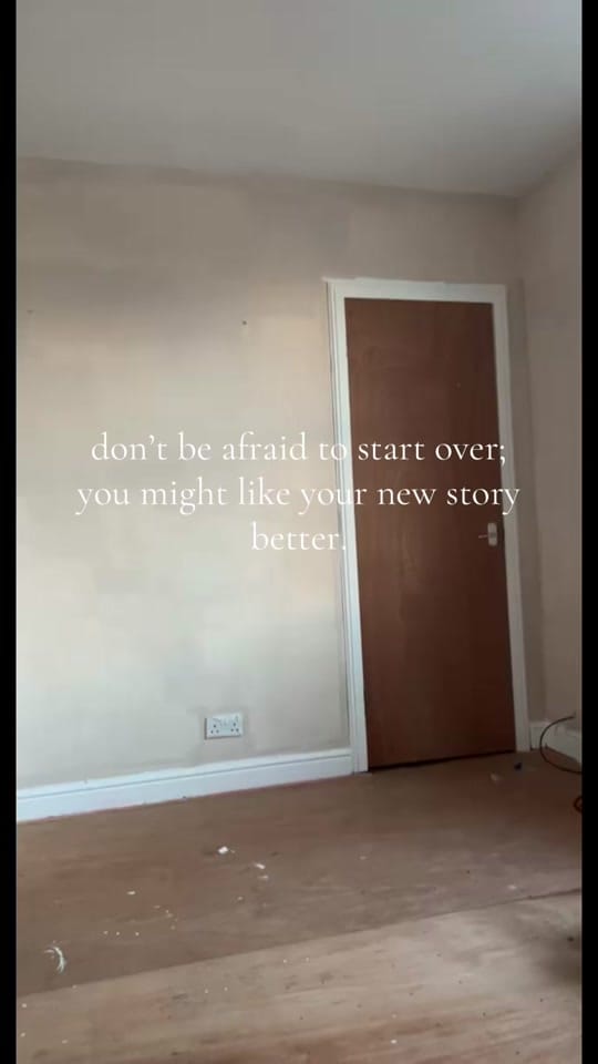 Post 1 by xo’k on TikTok (video)