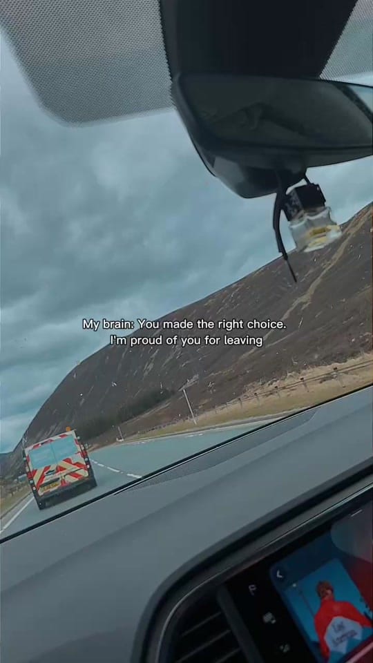 Post 2 by xo’k on TikTok (video)