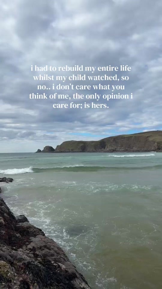 Post 8 by xo’k on TikTok (video)