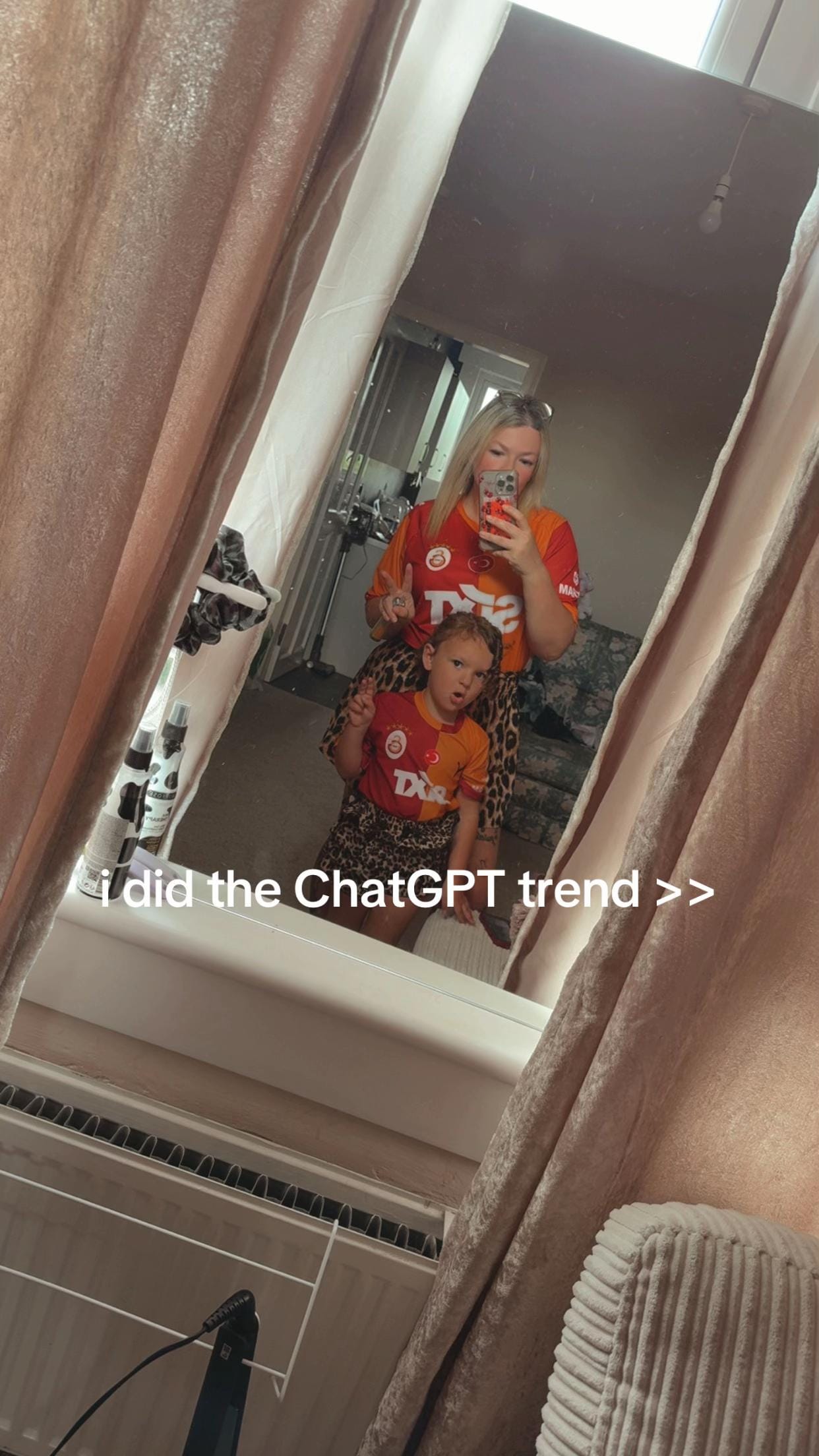 Post 6 by xo’k on TikTok (video)