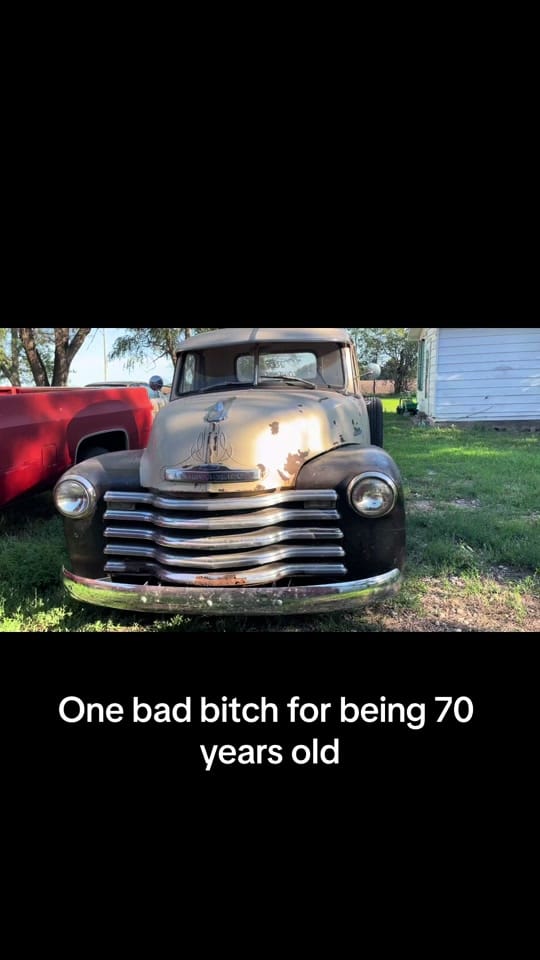 Post 10 by Nathan Edington on TikTok (video)
