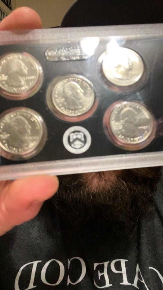 Post 3 by Nathan Edington on TikTok (video)