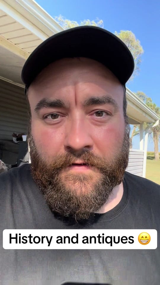Post 8 by Nathan Edington on TikTok (video)