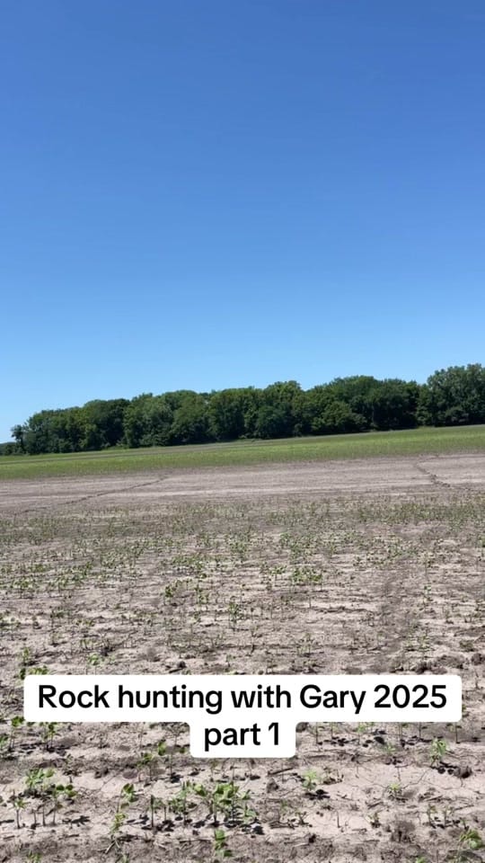 Post 2 by Nathan Edington on TikTok (video)