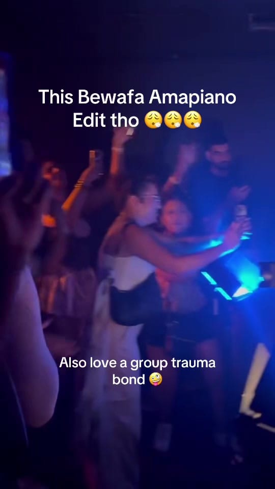 Post 4 by Enchantikaa on TikTok (video)