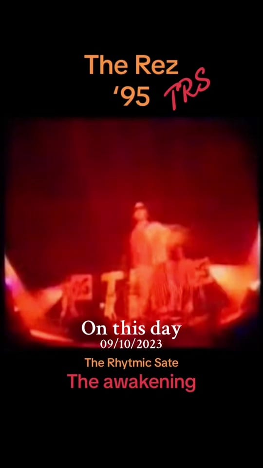 Post 8 by FRANK WHITE on TikTok (video)