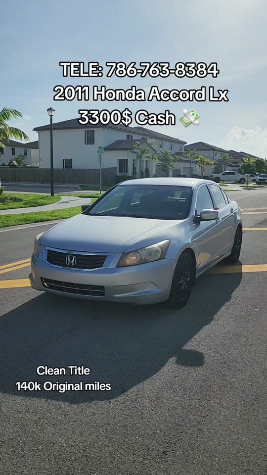 Post 7 by JD Motors on TikTok (video)