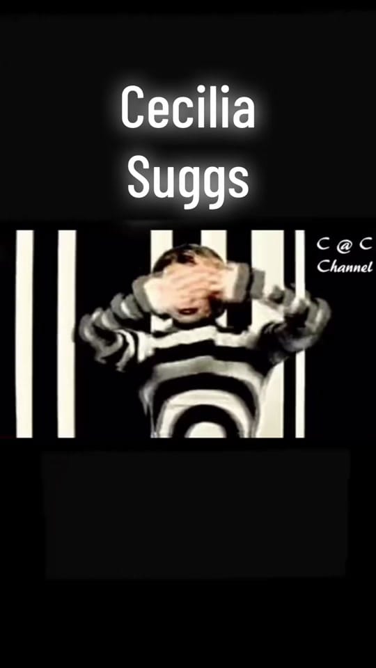 Post 5 by dazmidgley on TikTok (video)