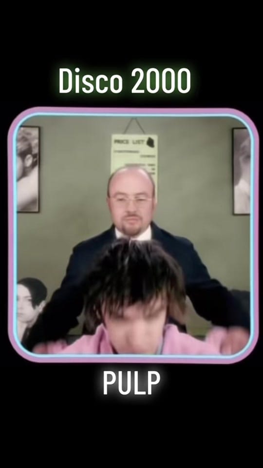 Post 7 by dazmidgley on TikTok (video)