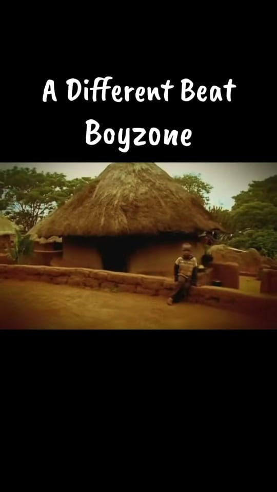 Post 1 by dazmidgley on TikTok (video)