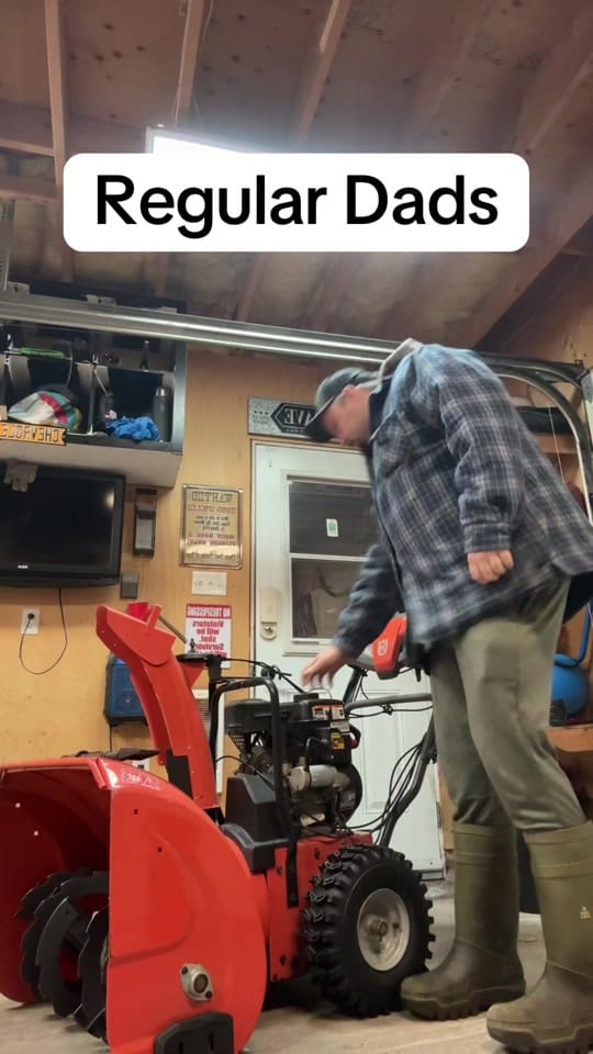 Post 8 by Steven Caines on TikTok (video)