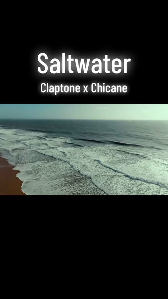 Post 8 by dazmidgley on TikTok (video)