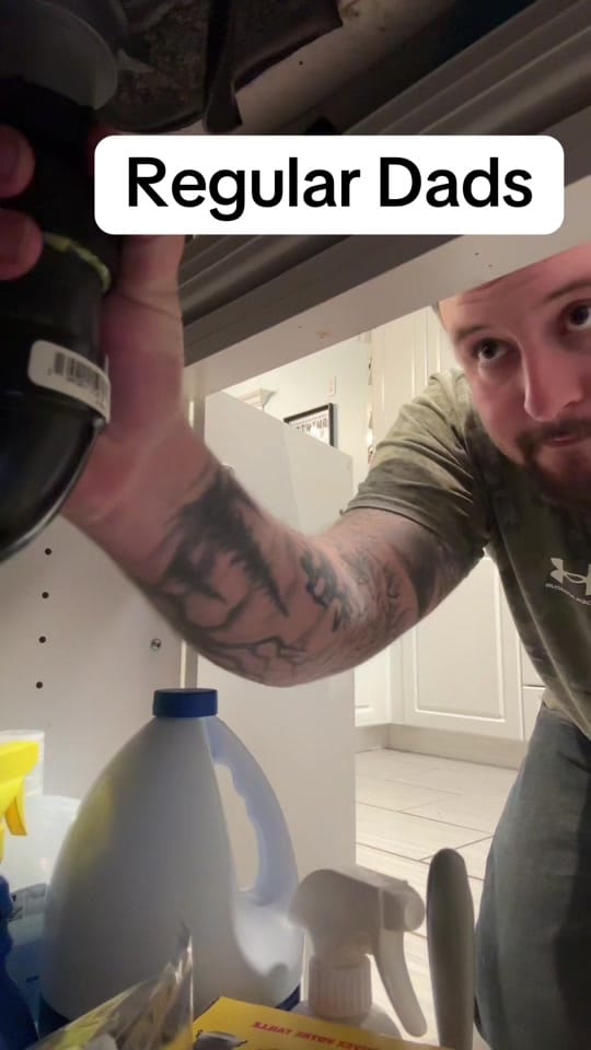 Post 10 by Steven Caines on TikTok (video)