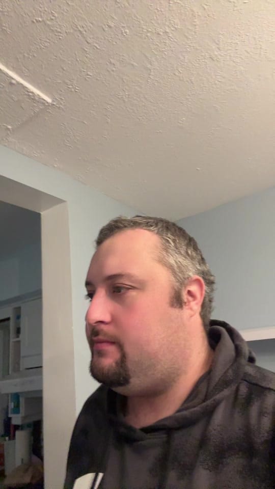 Post 5 by Steven Caines on TikTok (video)