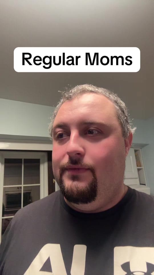Post 4 by Steven Caines on TikTok (video)