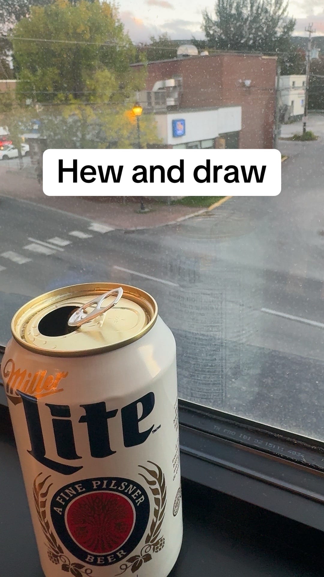 Post 7 by Steven Caines on TikTok (video)