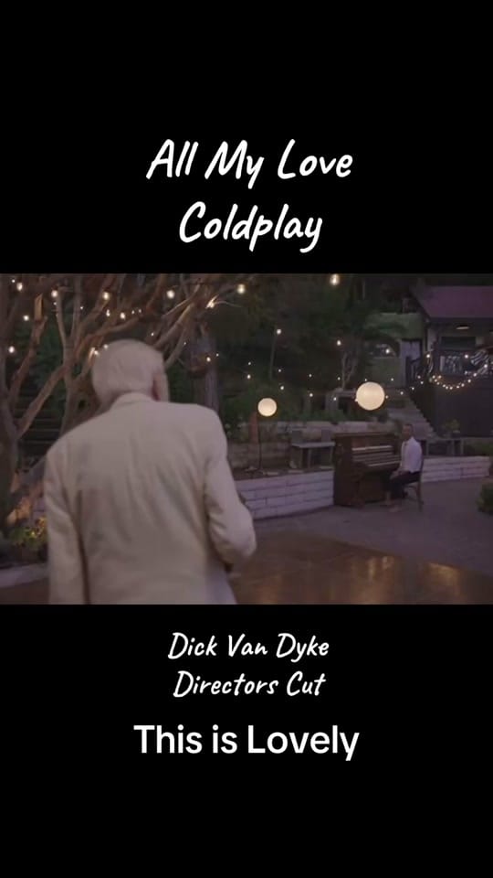 Post 9 by dazmidgley on TikTok (video)