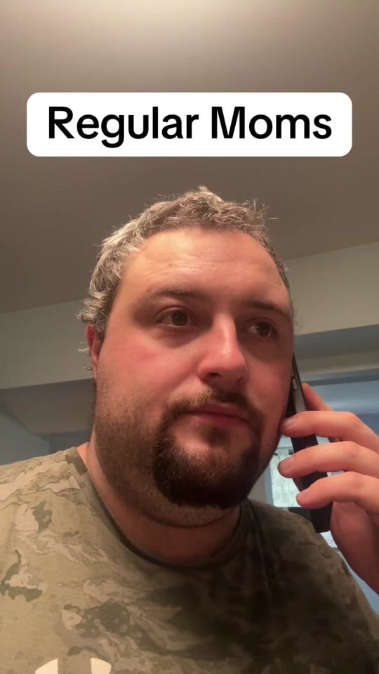 Post 3 by Steven Caines on TikTok (video)