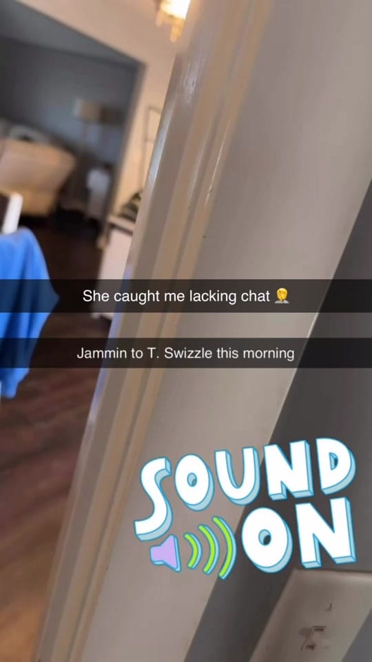 Post 6 by Brandon K on TikTok (video)
