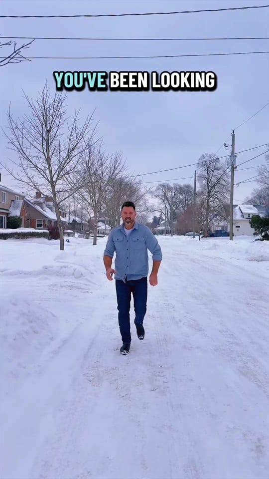 Post 9 by Greg Sykes on TikTok (video)