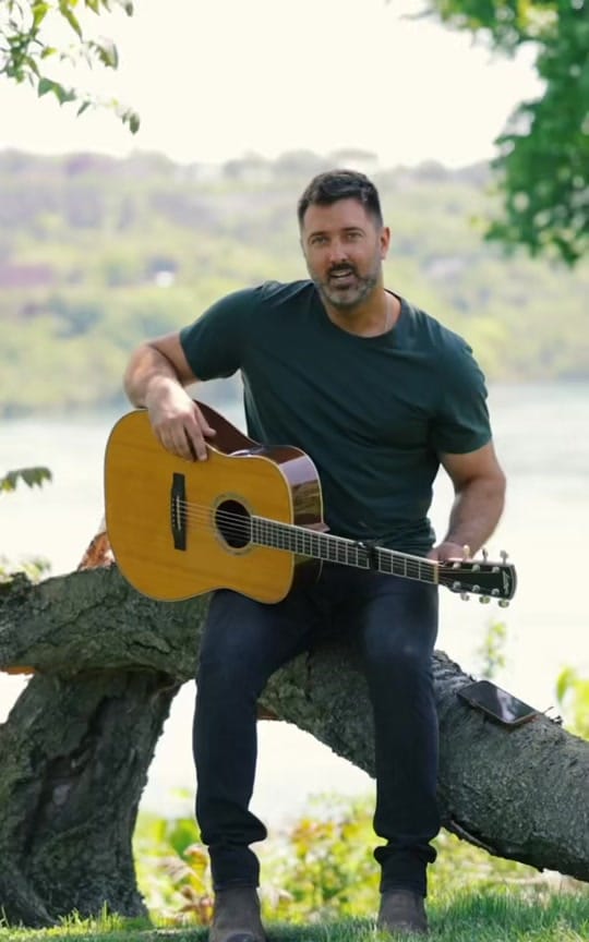 Post 7 by Greg Sykes on TikTok (video)