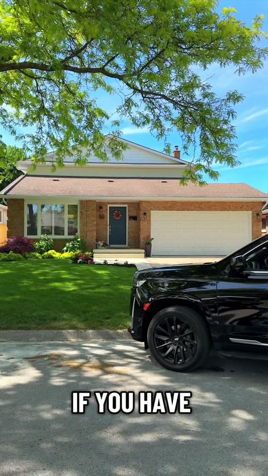 Post 3 by Greg Sykes on TikTok (video)