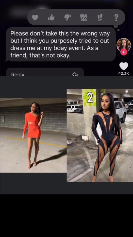 Post 9 by Vyanna Hardy on TikTok (video)