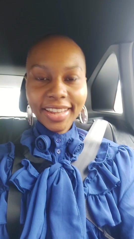 Post 5 by Vyanna Hardy on TikTok (video)