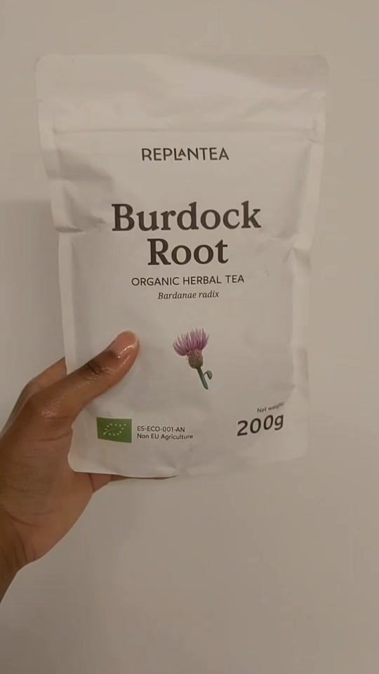 Post 2 by Vyanna Hardy on TikTok (video)
