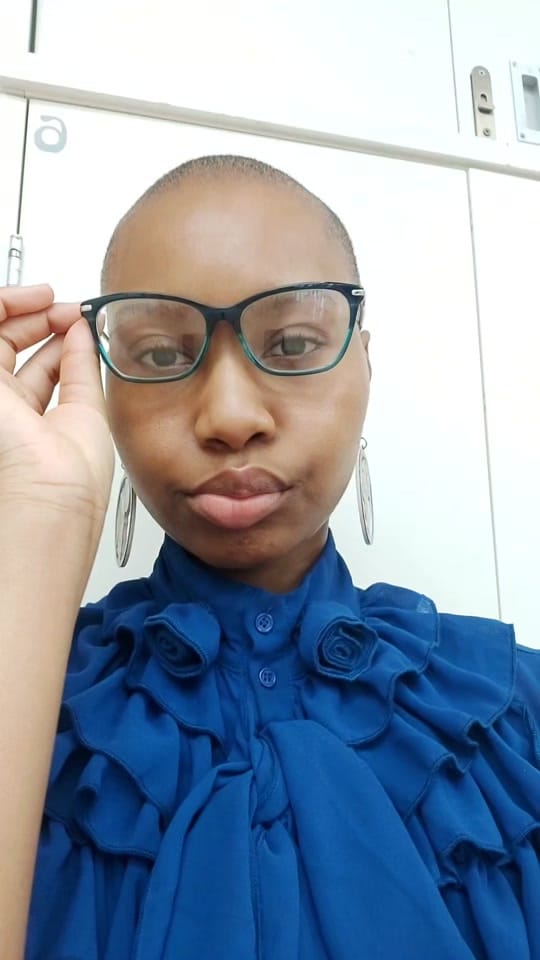 Post 3 by Vyanna Hardy on TikTok (video)