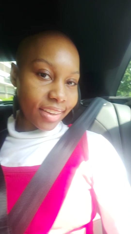 Post 7 by Vyanna Hardy on TikTok (video)