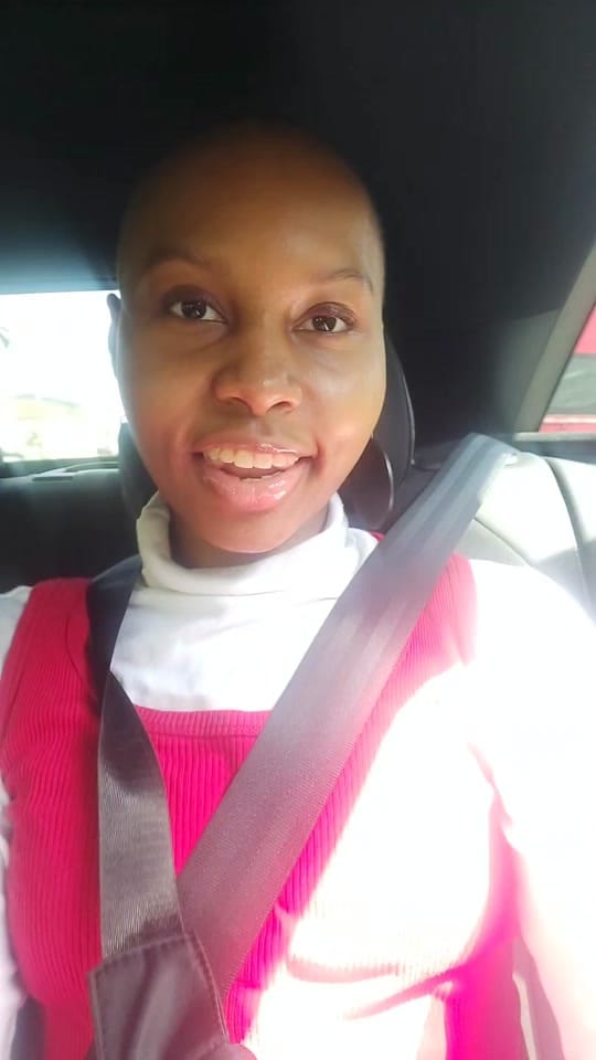 Post 6 by Vyanna Hardy on TikTok (video)
