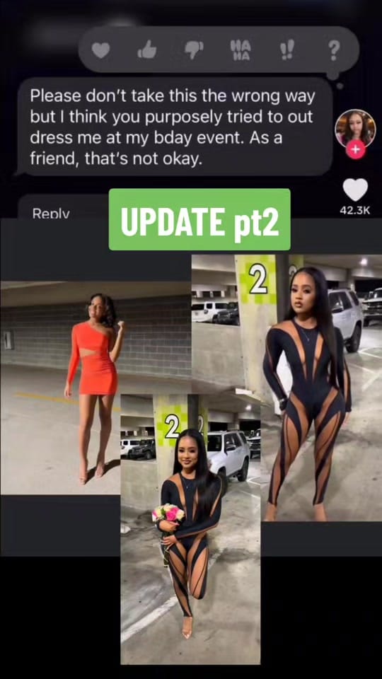 Post 8 by Vyanna Hardy on TikTok (video)