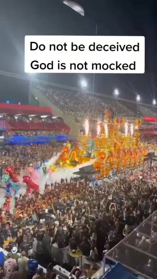 Post 10 by Vyanna Hardy on TikTok (video)