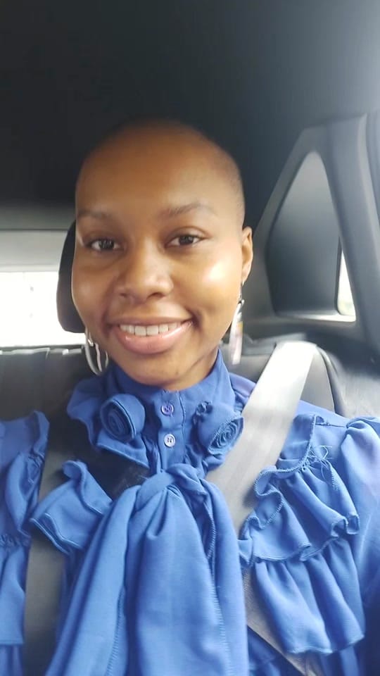 Post 4 by Vyanna Hardy on TikTok (video)