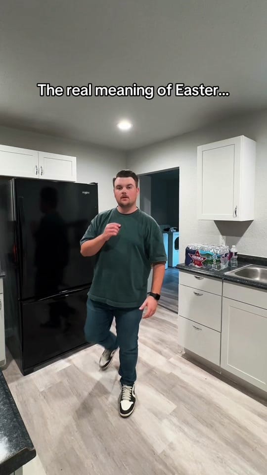 Post 10 by CWP on TikTok (video)