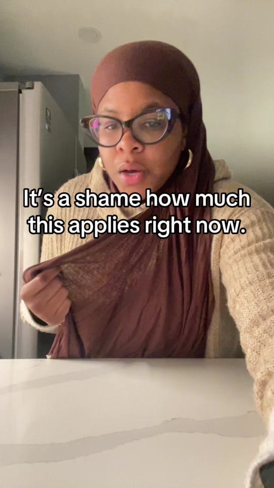 Post 3 by In another 🌍 on TikTok (video)