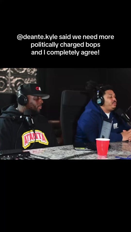 Post 7 by In another 🌍 on TikTok (video)