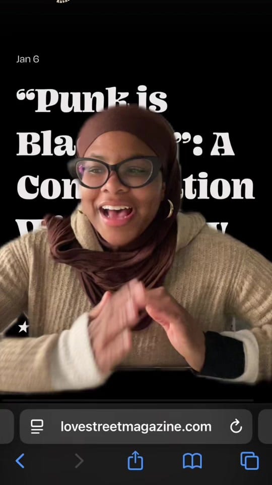 Post 4 by In another 🌍 on TikTok (video)